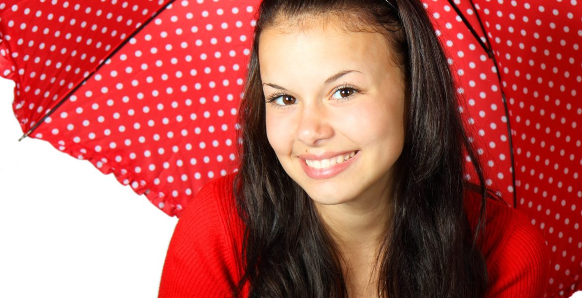 Yagnic Bolasvic Yagnic Bolasvic