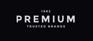 Premium Premium