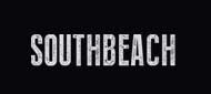 Southbeach Southbeach