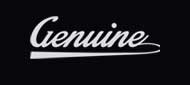 Genuine Genuine