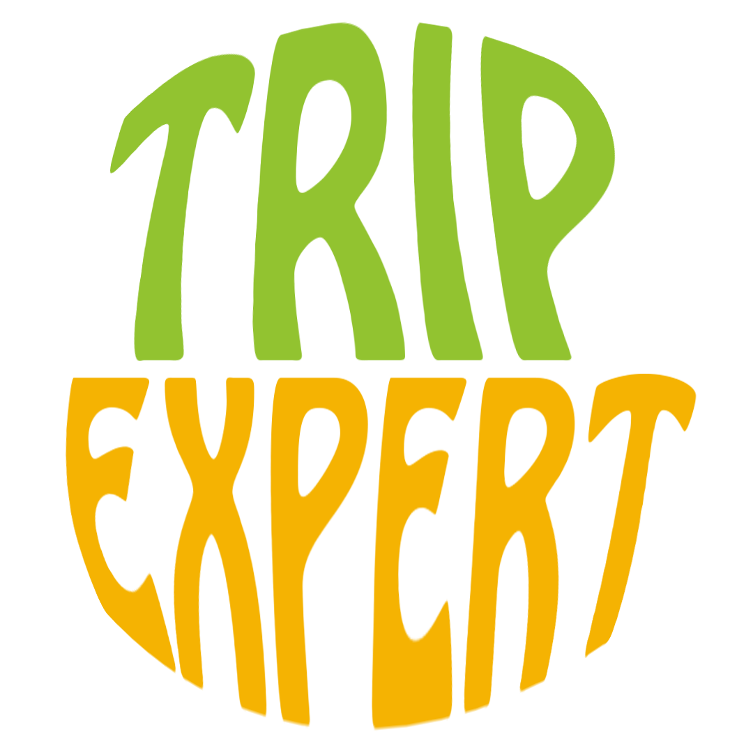 Trip Expert