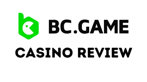 BC.Game APK Your Gateway to Exciting Crypto Gaming -224388936