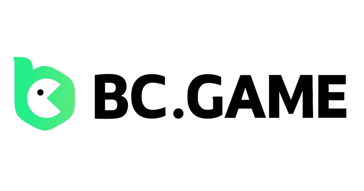 BC.Game JP Login Your Gateway to Exciting Gaming -234540030 BC.Game JP Login Your Gateway to Exciting Gaming -234540030