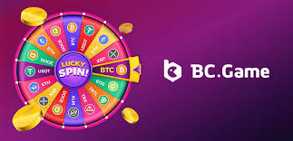 BC.Game KZ Overview A Comprehensive Look at the Leading Online Casino