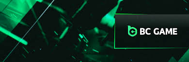 BC.Game PH Ваша платформа для азартных игр