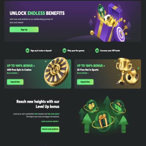 BCStavka APK Your Gateway to Online Betting