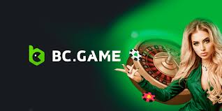 Download BC Game App Your Gateway to Exciting Online Gaming Download BC Game App Your Gateway to Exciting Online Gaming