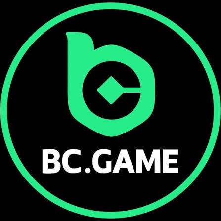Download BC Game App Your Gateway to Exciting Online Gaming Download BC Game App Your Gateway to Exciting Online Gaming