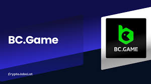 Download BC Game App Your Gateway to Exciting Online Gaming Download BC Game App Your Gateway to Exciting Online Gaming