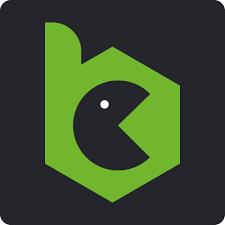 Explore the Exciting World of BC.Game AU App