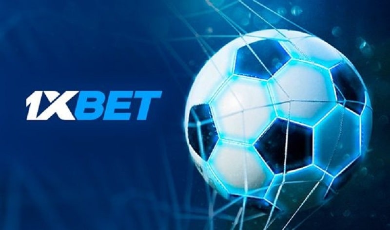 1xBet Malaysia Download Your Guide to Betting on the Go 1302252626