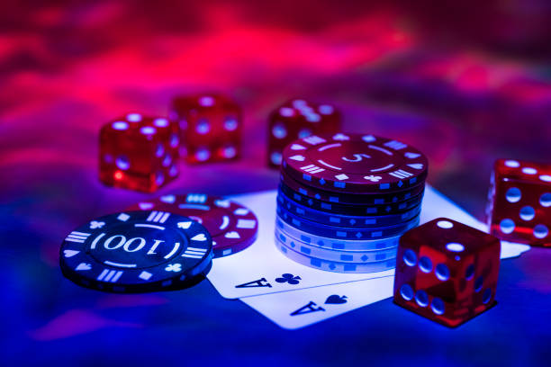 Best UK Online Casinos A Comprehensive Guide