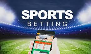 Betwinner A Comprehensive Guide to Online Betting Success
