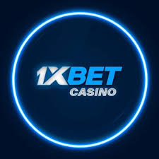 Cá Cược Thể Thao Với 1xBet Hướng Dẫn Chi Tiết Cá Cược Thể Thao Với 1xBet Hướng Dẫn Chi Tiết