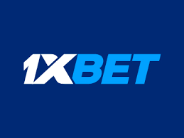 Cá Cược Thể Thao Với 1xBet Hướng Dẫn Chi Tiết Cá Cược Thể Thao Với 1xBet Hướng Dẫn Chi Tiết
