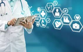 Cijena Aciklovir Masti Sve Što Trebate Znati 1235158251 Cijena Aciklovir Masti Sve Što Trebate Znati 1235158251