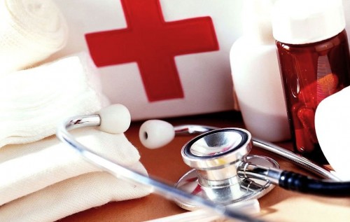 Clomid za muškarce Uloga, koristi i rizici