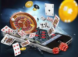 Cultural Preferences in Casino Games A Global Perspective -316842311 Cultural Preferences in Casino Games A Global Perspective -316842311