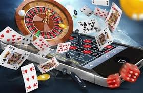 Discover Casino Sites Not on GamStop Your Guide to Unrestricted Online Gaming