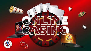 Discover the Thrills of Casino Casper Spins UK -50596749
