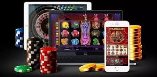 Discover VeryWell Casino & Sportsbook Your Ultimate Betting Destination Discover VeryWell Casino & Sportsbook Your Ultimate Betting Destination