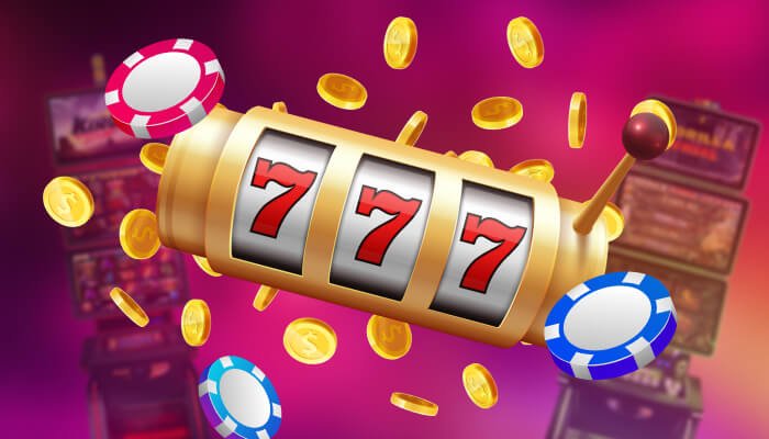 Experience the Thrill at 31bet Online Casino UK Experience the Thrill at 31bet Online Casino UK