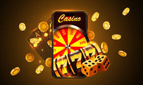 Experience the Thrill at Online Casino DuoBetz Experience the Thrill at Online Casino DuoBetz