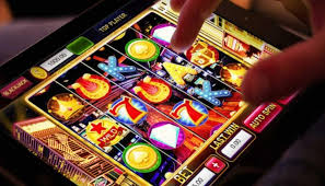 Experience the Thrill at Online Casino DuoBetz Experience the Thrill at Online Casino DuoBetz