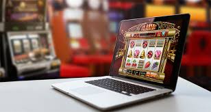 Explore DollyCasino Canada Where Gaming Meets Excitement