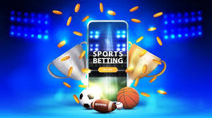 Exploring the Features of 1xBet Your Ultimate Betting Destination Exploring the Features of 1xBet Your Ultimate Betting Destination