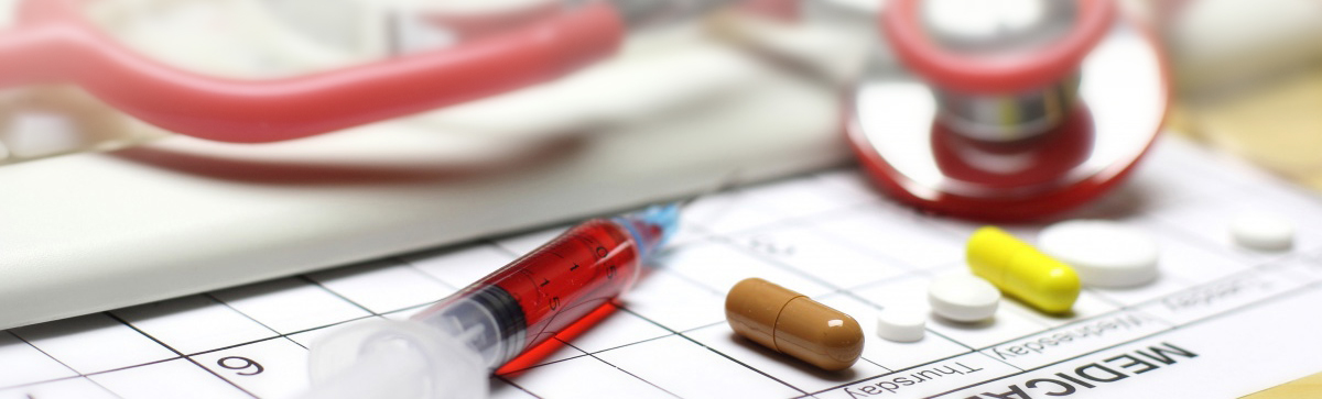 Flagyl Χρήσεις και Ενδείξεις Flagyl Χρήσεις και Ενδείξεις