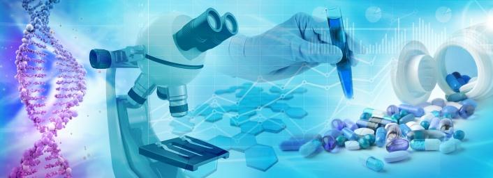 Glucophage Účinky, Dávkovanie a Dôležité Informácie Glucophage Účinky, Dávkovanie a Dôležité Informácie