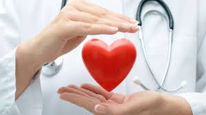 Glucophage Účinky, Dávkovanie a Dôležité Informácie Glucophage Účinky, Dávkovanie a Dôležité Informácie