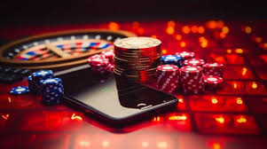 Scopri Yabby Casino L'Ultima Frontiera del Gioco Online 1501224329