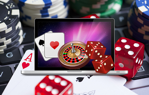 The Most Popular Online Casino Sites A Comprehensive Guide -219247452