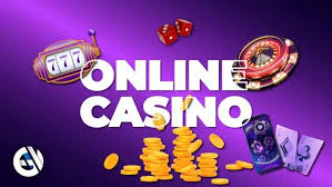 Top Countries for Online Casinos A Global Overview Top Countries for Online Casinos A Global Overview