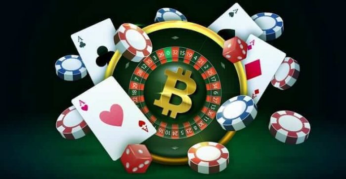 Top Countries for Online Casinos A Global Overview Top Countries for Online Casinos A Global Overview